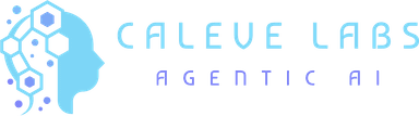 Caleve Labs